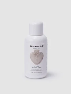Angebot Mini Kaschmir-Pflege Shampoo