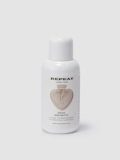 Angebot Mini Kaschmir-Pflege Shampoo