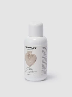 Angebot Mini Kaschmir-Pflege Shampoo