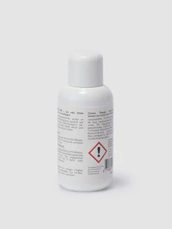 Angebot Mini Kaschmir-Pflege Shampoo