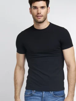 Basic Herren T-Shirt