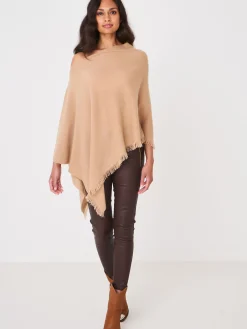 Damenhose Aus Leder